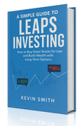 Simple Guide To LEAPS Investing